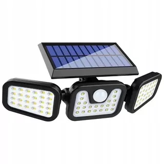Halogénová neutrálna biela 450 lm 15 W